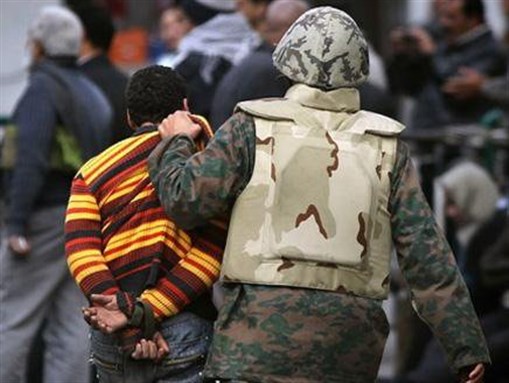 [Image Source: nwrcegypt.org]