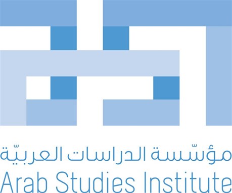 Fall 2012 Internships At ASI 