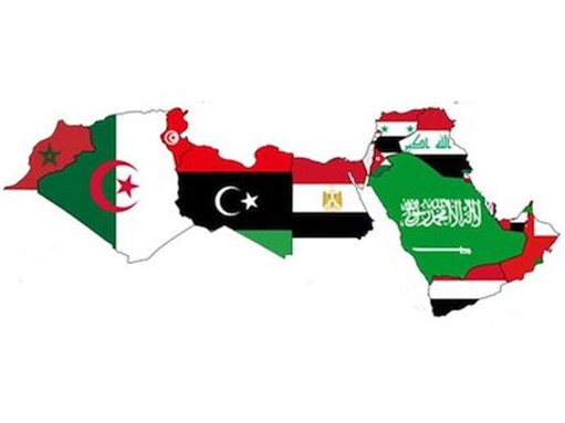 [Image from community.apsanet.org]