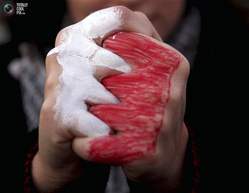 [Image from totallycoolpix.com]