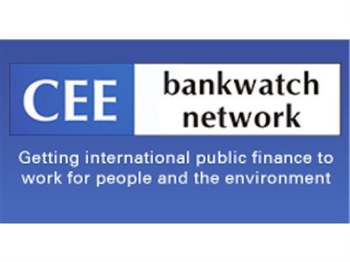 [Image from bankwatch.org]