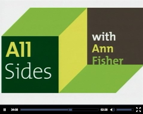 [Image from wosu.org]