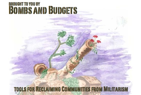 [Image from cover of curriculum]