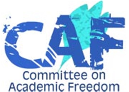 [Image from MESA website.]