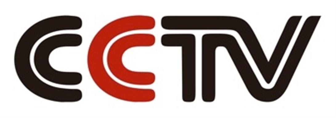 [CCTV logo. Image from cntv.cn]