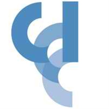 [cicc logo]