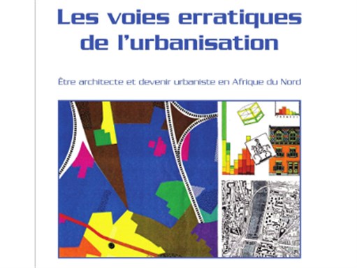 Couverture du livre aux Editions L`Harmattan