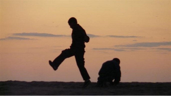 [Image from Maraya]