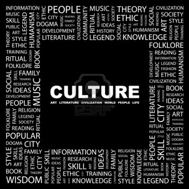 \"Culture\" Image from Unknown Archive\"