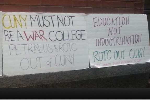 [Image via cunysolidarity.wordpress.com]