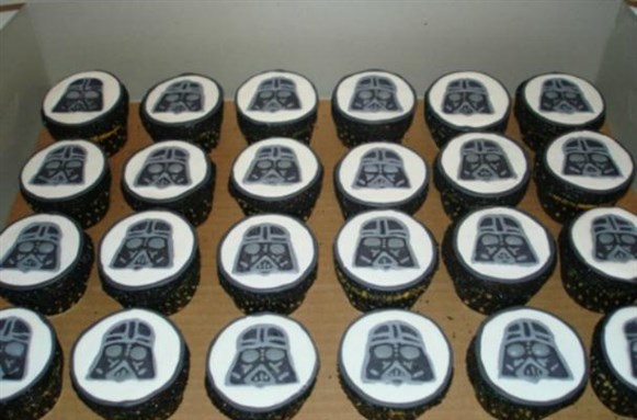 [Image taken from Foodista.com.]