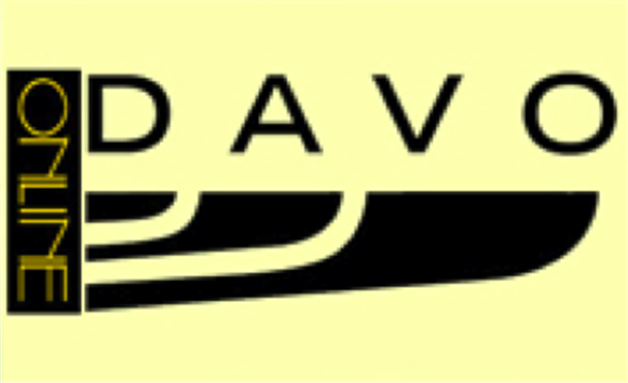 [Image from davo2012.de] 