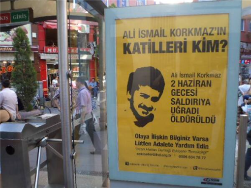 Fluctuating between the “Local” and the “National”: The Politics of Alliances from Below in the Afterlives of Gezi