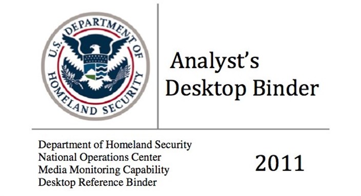 [Screenshot from DHS manual linked to below]