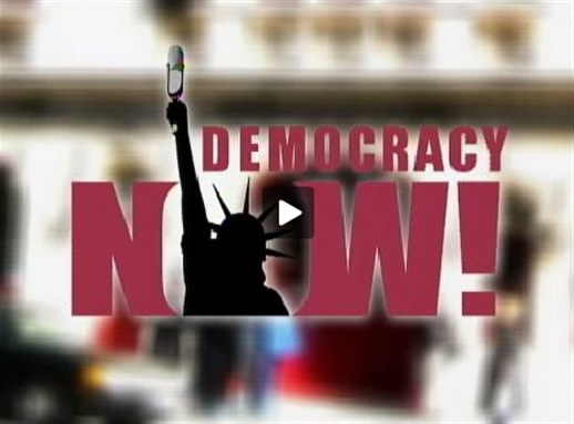 [Image from democracynow.org]