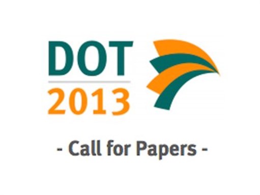 [Image from dot2013.de]