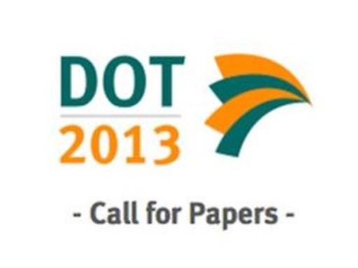 [Image from dot2013.de]