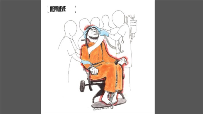 [Crop of below reports cover]