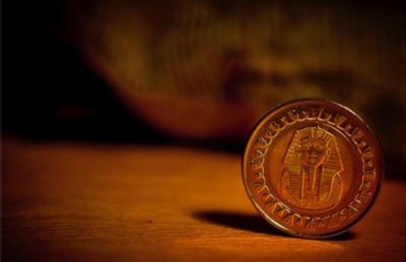 [Image from jubileedebtcampaign.org.uk]