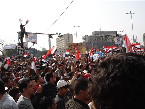 [المصدر: فليكر]