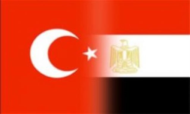 مصر وتركيا تجاه إسرائيل ــ وحدود المقارنة بينهما