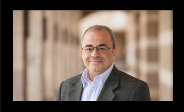 [Emad Shahin.]