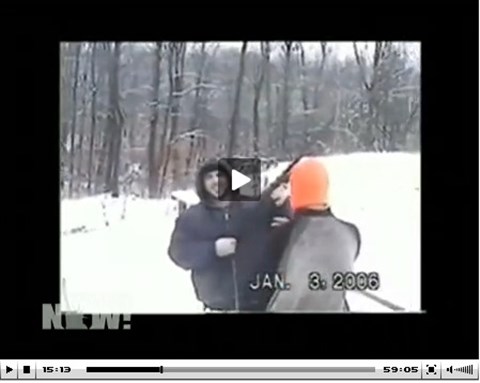 [Image from Democracy Now!]