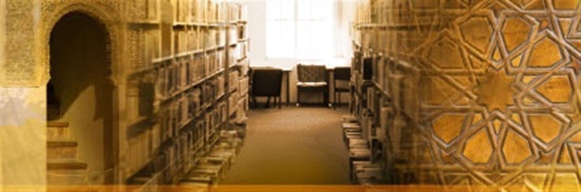 [Image from erf.org]