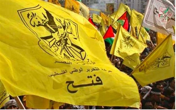 فتح إلى أين... حركة تحرر أم حزب السلطة؟ 