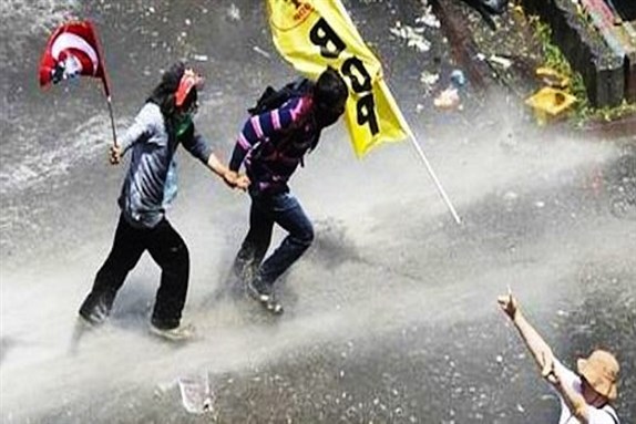 [Image via bianet.org]