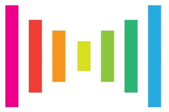 [Gezi Platform NYC logo.]