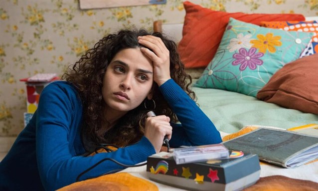 «دفاتر مايا» والنجاة من انفجار بيروت: حوار مع جوانا حاجي توما وخليل جريج