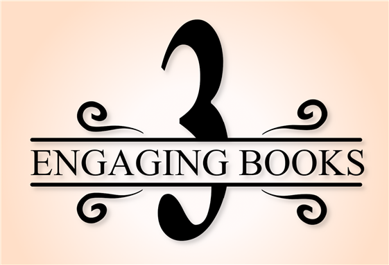 Engaging Books Series: Stanford University Press Selections on Knowledge Production
