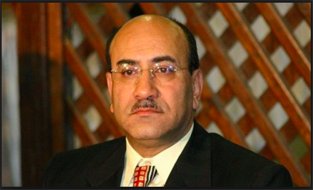 تقرير هشام جنينة: بين التجاهل التام وثراء المحتوى