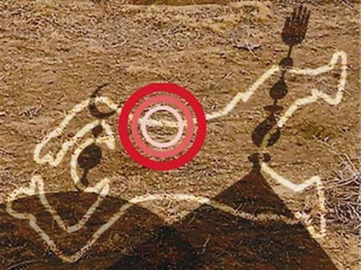 [Image from hrcp-web.org]