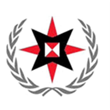 [QUNO logo. Image from QUNO.org]