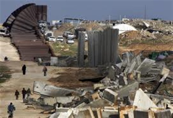 [Image from nytimes.com] 