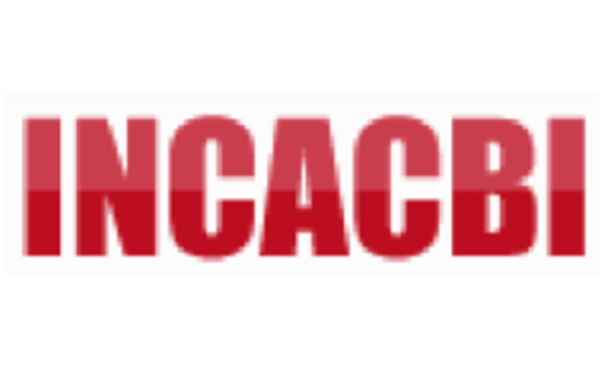 [Image from incabi.in] 