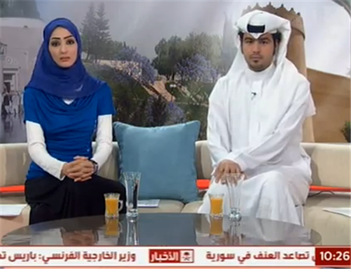 [Image from youtube.com] 