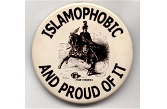 [Image from unknown archive]