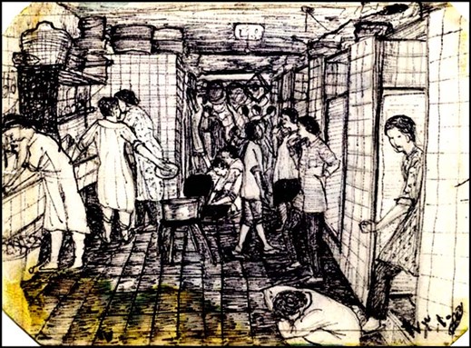 [Image from www.irangenderequality.com]