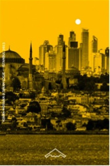 Istanbul 2023