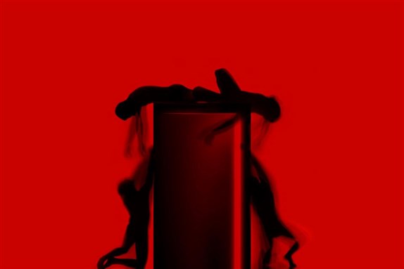 [??? ?????? \"??? ??????\" ?????? ???????? ???? ??????] 