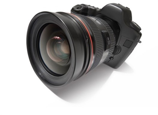 [Image from thebusinessofphotography.com]