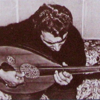جميل بشير: شلالات