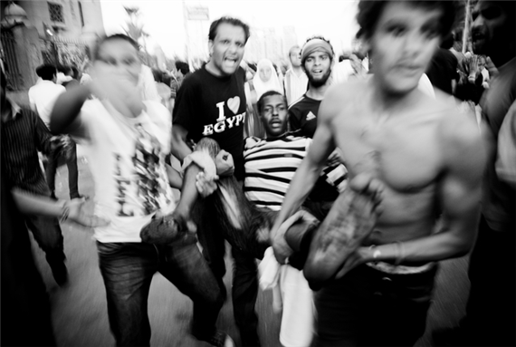 [Image by Hossam Hamalawy]