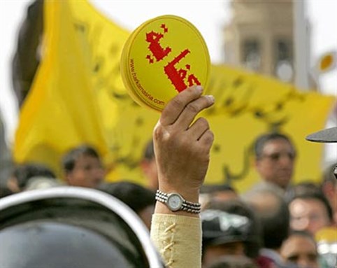 روايات الغضب والثورة