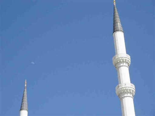 The Poverty of Moral Answers to Political Questions: On Perceptions of Islam in the Wake of ISIS