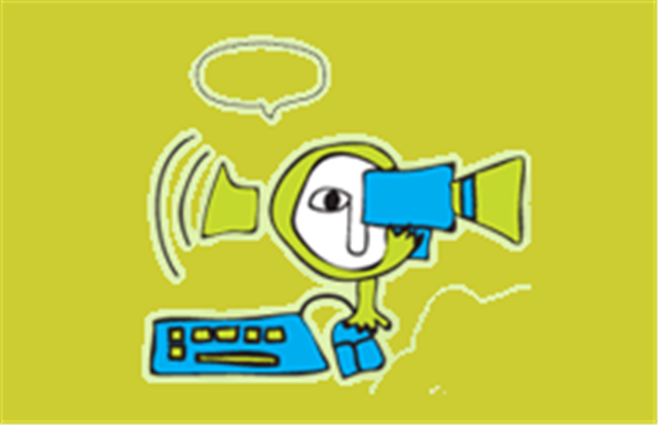 [ADEF logo. Image from arabdigitalexpression.com]