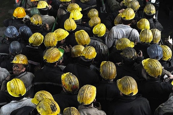 [Image via bogazicisomaya.blogspot.com.tr]